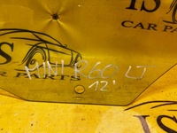 фото thumb №3, Ліва скло двері задня mini countryman r60 2012r