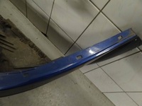 фото thumb №14, Renault megane ii 2002 бампер перед передній