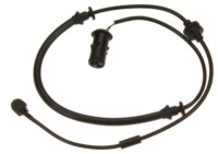 Купить Trw gic197 контакт предупредительный, износ накладок тормозных, фото thumb