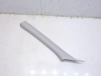 фото thumb №6, Захист стійка a ліва peugeot 207