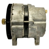 Генератор uaz 469 452 3151 wołga 24 gaz 66 12v 65a новый Доставка, фото thumb