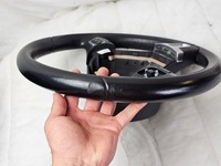 фото thumb №12, Повітропровід шкіра мультифункція vw passat b6 b7 cc 3c8419091bc