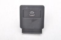 Купити Bmw f40 f44 вхід роз'єм usb 5a84161, фото thumb