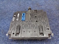 фото thumb №1, Модуль блок управления blue&me 50510226 alfa romeo 159