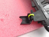 фото thumb №7, Peugeot e-208 e-2008 ii lift 23- протитуманна фара led drl правий новий оригінальний номер 4102