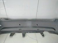 фото thumb №7, Бампер зад opel astra ii g 2 bertone купе новый оригинал