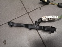 фото thumb №5, Джгут свічка citroen c5 3.0 hdi 4r8q-12a378af