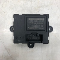 фото thumb №1, Модуль блок управления дверь правый задняя s60 ii v60 i