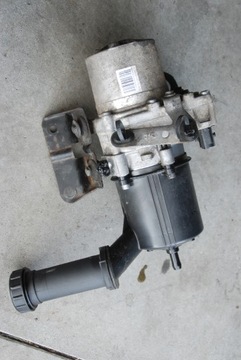 фото thumb №7, Насос підсилювача електричний citroen ds5 11-15 r. a5101477