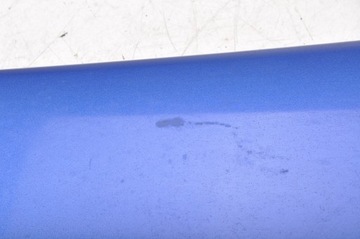 фото thumb №6, Subaru impreza gd спойлер кришки спойлер 96031fe000