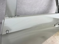 фото thumb №8, Дверь mg mg4 ev задние левая задняя левый nowe оригинальные