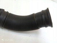 фото thumb №3, Opel оригінальний номер 13265785 труба повітрозабірник повітря