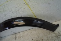 фото thumb №10, Молдинг крыла правый задняя bmw x5 e70 m-pakiet