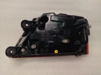 4h0945095k оригінальна фара лівий задній matrix led audi a8 d4 2014-2017r Недорого, фото thumb