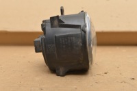 фото thumb №6, Противотуманная фара правый левый citroen berlingo iv 2018- 9837817180