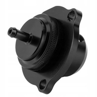 фото thumb №14, Турбонагнітач vxr клапан wydmuchowy з