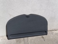 фото thumb №1, Полиця багажника renault laguna iii хетчбек 07-14