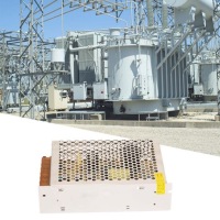 фото thumb №5, Плита подаюча dc монітор перемикач led