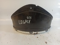 фото thumb №7, Subaru legacy 4 iv 2.0 b лічильник прилади eu 85012ag130