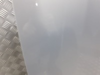 Капот ford probe 2 k5 в Україні, фото thumb