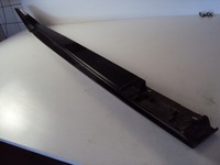 фото thumb №4, Молдинг порог правая jaguar xe r-sport 2015-