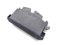 фото thumb №9, Kia niro подушка воздушная подушка безопасности защитная колени 2021 suv 4/5dr 16-22