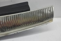 фото thumb №11, Защита замка крышки audi q7 4l 4l0864483 3.0l дизель 171kw 2006