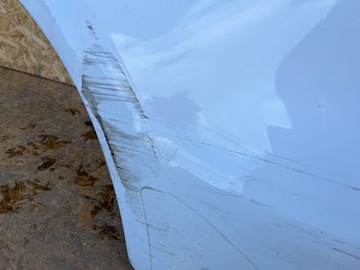 фото thumb №14, Kia sportage iv 4 дверь задние зад правые