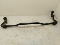 фото thumb №1, Audi a3 rs3 стабілізатор задня задній 8v0511305a