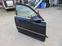 фото thumb №2, Дверь передние правые audi a8 d3 комплектные