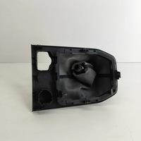 фото thumb №6, Audi a1 2019 тяга / ручка переключения передач