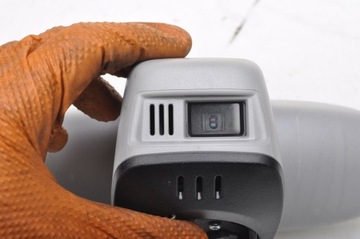 фото thumb №7, Audi a1 дзеркало внутрішні заднього ходу 8x0857511f асистент світла дальнього світла