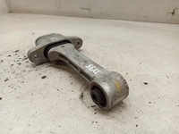 фото thumb №10, Hyundai ix35 кронштейн подушка коробки 21950-2y700 nowa