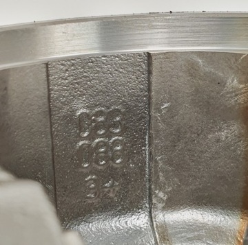 фото thumb №9, Поршень шатун mercedes w245 2.0 266960