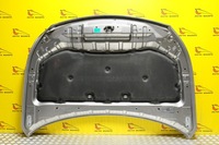 фото thumb №9, Infiniti qx qx56 qx80 2011-2017 капот перед usa