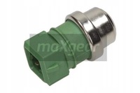 фото thumb №2, Maxgear 21-0147 датчик, температура жидкость охлаждающий