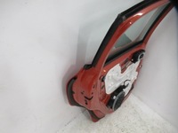 фото thumb №7, Citroen c3 iii дверь левая задние kntd