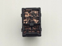 фото thumb №11, Nissan 350z панель переключатель зеркал окон перед uk