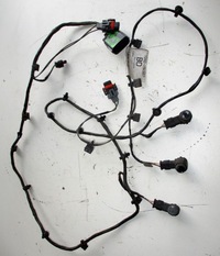 фото thumb №1, Freelander ii джгут pdc