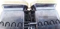 фото thumb №9, Решётка воздуховод зад bmw x5 x6 f15 f16 9252012