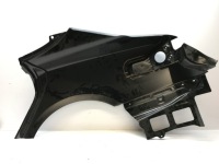 Tesla s крило задній правий 1020514-s0-a Зі Шроту, фото thumb