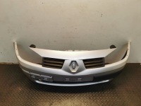 фото thumb №3, Renault megane ii бампер перед