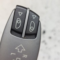 фото thumb №13, Bmw 7 e65 fl рычаг переключатель круиз-контроль 6959984