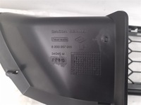 фото thumb №7, Решітка w бампер ліва перед dacia logan po 2004