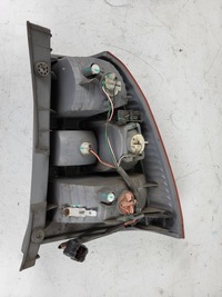 фото thumb №7, Kia sportage ii lift 09r лампа задняя задняя левая