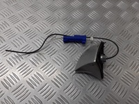 фото thumb №1, Антенна кровельная opel zafira b