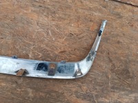 фото thumb №8, Рамка хром решётка решетка перед 71742-65j0 suzuki grand vitara ii 05-