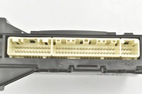 фото thumb №14, Модуль кондиціонера prius 3 iii 88650-47160