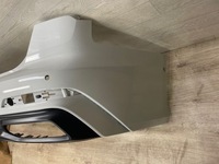 фото thumb №8, Audi a6 s6 c8 4k 2023 з задній бампер задній