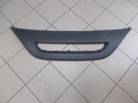 Купить Спойлер бампера перед honda cr-v lift 15-17, фото thumb